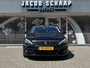 Peugeot 308 Allure / Carplay / Keyless / Cruise / Parkeersensoren V+A / Navi / 16''
