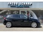 Peugeot 308 Allure / Carplay / Keyless / Cruise / Parkeersensoren V+A / Navi / 16''