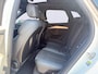 Audi Q5 50 TFSI e quattro S edition /BTW/Apple Carplay/Panodak/Camera+Parksens./Elektr. Klep/Adapt. Cruise/Stoelverw./Grootlichtass./DAB+/Elektr. Trekhaak/(MET GARANTIE*)