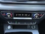Audi Q5 50 TFSI e quattro S edition /BTW/Apple Carplay/Panodak/Camera+Parksens./Elektr. Klep/Adapt. Cruise/Stoelverw./Grootlichtass./DAB+/Elektr. Trekhaak/(MET GARANTIE*)