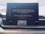 Audi Q5 50 TFSI e quattro S edition /BTW/Apple Carplay/Panodak/Camera+Parksens./Elektr. Klep/Adapt. Cruise/Stoelverw./Grootlichtass./DAB+/Elektr. Trekhaak/(MET GARANTIE*)