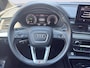 Audi Q5 50 TFSI e quattro S edition /BTW/Apple Carplay/Panodak/Camera+Parksens./Elektr. Klep/Adapt. Cruise/Stoelverw./Grootlichtass./DAB+/Elektr. Trekhaak/(MET GARANTIE*)
