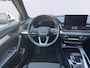Audi Q5 50 TFSI e quattro S edition /BTW/Apple Carplay/Panodak/Camera+Parksens./Elektr. Klep/Adapt. Cruise/Stoelverw./Grootlichtass./DAB+/Elektr. Trekhaak/(MET GARANTIE*)