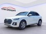 Audi Q5 50 TFSI e quattro S edition /BTW/Apple Carplay/Panodak/Camera+Parksens./Elektr. Klep/Adapt. Cruise/Stoelverw./Grootlichtass./DAB+/Elektr. Trekhaak/(MET GARANTIE*)
