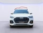 Audi Q5 50 TFSI e quattro S edition /BTW/Apple Carplay/Panodak/Camera+Parksens./Elektr. Klep/Adapt. Cruise/Stoelverw./Grootlichtass./DAB+/Elektr. Trekhaak/(MET GARANTIE*)