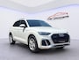 Audi Q5 50 TFSI e quattro S edition /BTW/Apple Carplay/Panodak/Camera+Parksens./Elektr. Klep/Adapt. Cruise/Stoelverw./Grootlichtass./DAB+/Elektr. Trekhaak/(MET GARANTIE*)