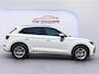 Audi Q5 50 TFSI e quattro S edition /BTW/Apple Carplay/Panodak/Camera+Parksens./Elektr. Klep/Adapt. Cruise/Stoelverw./Grootlichtass./DAB+/Elektr. Trekhaak/(MET GARANTIE*)
