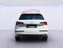 Audi Q5 50 TFSI e quattro S edition /BTW/Apple Carplay/Panodak/Camera+Parksens./Elektr. Klep/Adapt. Cruise/Stoelverw./Grootlichtass./DAB+/Elektr. Trekhaak/(MET GARANTIE*)