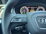 Audi Q5 50 TFSI e quattro S edition /BTW/Apple Carplay/Panodak/Camera+Parksens./Elektr. Klep/Adapt. Cruise/Stoelverw./Grootlichtass./DAB+/Elektr. Trekhaak/(MET GARANTIE*)