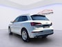 Audi Q5 50 TFSI e quattro S edition /BTW/Apple Carplay/Panodak/Camera+Parksens./Elektr. Klep/Adapt. Cruise/Stoelverw./Grootlichtass./DAB+/Elektr. Trekhaak/(MET GARANTIE*)