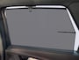 Audi Q5 50 TFSI e quattro S edition /BTW/Apple Carplay/Panodak/Camera+Parksens./Elektr. Klep/Adapt. Cruise/Stoelverw./Grootlichtass./DAB+/Elektr. Trekhaak/(MET GARANTIE*)