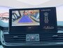 Audi Q5 50 TFSI e quattro S edition /BTW/Apple Carplay/Panodak/Camera+Parksens./Elektr. Klep/Adapt. Cruise/Stoelverw./Grootlichtass./DAB+/Elektr. Trekhaak/(MET GARANTIE*)