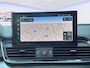 Audi Q5 50 TFSI e quattro S edition /BTW/Apple Carplay/Panodak/Camera+Parksens./Elektr. Klep/Adapt. Cruise/Stoelverw./Grootlichtass./DAB+/Elektr. Trekhaak/(MET GARANTIE*)