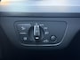 Audi Q5 50 TFSI e quattro S edition /BTW/Apple Carplay/Panodak/Camera+Parksens./Elektr. Klep/Adapt. Cruise/Stoelverw./Grootlichtass./DAB+/Elektr. Trekhaak/(MET GARANTIE*)