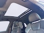Audi Q5 50 TFSI e quattro S edition /BTW/Apple Carplay/Panodak/Camera+Parksens./Elektr. Klep/Adapt. Cruise/Stoelverw./Grootlichtass./DAB+/Elektr. Trekhaak/(MET GARANTIE*)