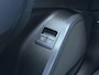 Audi Q5 50 TFSI e quattro S edition /BTW/Apple Carplay/Panodak/Camera+Parksens./Elektr. Klep/Adapt. Cruise/Stoelverw./Grootlichtass./DAB+/Elektr. Trekhaak/(MET GARANTIE*)