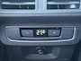 Audi Q5 50 TFSI e quattro S edition /BTW/Apple Carplay/Panodak/Camera+Parksens./Elektr. Klep/Adapt. Cruise/Stoelverw./Grootlichtass./DAB+/Elektr. Trekhaak/(MET GARANTIE*)