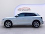 Audi Q5 50 TFSI e quattro S edition /BTW/Apple Carplay/Panodak/Camera+Parksens./Elektr. Klep/Adapt. Cruise/Stoelverw./Grootlichtass./DAB+/Elektr. Trekhaak/(MET GARANTIE*)