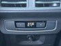 Audi Q5 50 TFSI e quattro S edition /BTW/Apple Carplay/Panodak/Camera+Parksens./Elektr. Klep/Adapt. Cruise/Stoelverw./Grootlichtass./DAB+/Elektr. Trekhaak/(MET GARANTIE*)