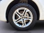 Audi Q5 50 TFSI e quattro S edition /BTW/Apple Carplay/Panodak/Camera+Parksens./Elektr. Klep/Adapt. Cruise/Stoelverw./Grootlichtass./DAB+/Elektr. Trekhaak/(MET GARANTIE*)