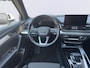 Audi Q5 50 TFSI e quattro S edition /BTW/Apple Carplay/Panodak/Camera+Parksens./Elektr. Klep/Adapt. Cruise/Stoelverw./Grootlichtass./DAB+/Elektr. Trekhaak/(MET GARANTIE*)