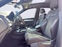 Audi Q5 50 TFSI e quattro S edition /BTW/Apple Carplay/Panodak/Camera+Parksens./Elektr. Klep/Adapt. Cruise/Stoelverw./Grootlichtass./DAB+/Elektr. Trekhaak/(MET GARANTIE*)