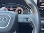 Audi Q5 50 TFSI e quattro S edition /BTW/Apple Carplay/Panodak/Camera+Parksens./Elektr. Klep/Adapt. Cruise/Stoelverw./Grootlichtass./DAB+/Elektr. Trekhaak/(MET GARANTIE*)