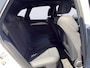 Audi Q5 50 TFSI e quattro S edition /BTW/Apple Carplay/Panodak/Camera+Parksens./Elektr. Klep/Adapt. Cruise/Stoelverw./Grootlichtass./DAB+/Elektr. Trekhaak/(MET GARANTIE*)