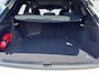 Audi Q5 50 TFSI e quattro S edition /BTW/Apple Carplay/Panodak/Camera+Parksens./Elektr. Klep/Adapt. Cruise/Stoelverw./Grootlichtass./DAB+/Elektr. Trekhaak/(MET GARANTIE*)