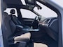 Audi Q5 50 TFSI e quattro S edition /BTW/Apple Carplay/Panodak/Camera+Parksens./Elektr. Klep/Adapt. Cruise/Stoelverw./Grootlichtass./DAB+/Elektr. Trekhaak/(MET GARANTIE*)