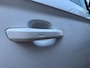 Audi Q5 50 TFSI e quattro S edition /BTW/Apple Carplay/Panodak/Camera+Parksens./Elektr. Klep/Adapt. Cruise/Stoelverw./Grootlichtass./DAB+/Elektr. Trekhaak/(MET GARANTIE*)