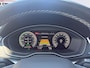Audi Q5 50 TFSI e quattro S edition /BTW/Apple Carplay/Panodak/Camera+Parksens./Elektr. Klep/Adapt. Cruise/Stoelverw./Grootlichtass./DAB+/Elektr. Trekhaak/(MET GARANTIE*)