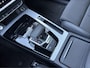 Audi Q5 50 TFSI e quattro S edition /BTW/Apple Carplay/Panodak/Camera+Parksens./Elektr. Klep/Adapt. Cruise/Stoelverw./Grootlichtass./DAB+/Elektr. Trekhaak/(MET GARANTIE*)