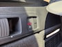 Audi Q5 50 TFSI e quattro S edition /BTW/Apple Carplay/Panodak/Camera+Parksens./Elektr. Klep/Adapt. Cruise/Stoelverw./Grootlichtass./DAB+/Elektr. Trekhaak/(MET GARANTIE*)
