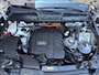 Audi Q5 50 TFSI e quattro S edition /BTW/Apple Carplay/Panodak/Camera+Parksens./Elektr. Klep/Adapt. Cruise/Stoelverw./Grootlichtass./DAB+/Elektr. Trekhaak/(MET GARANTIE*)