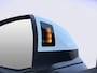 Audi Q5 50 TFSI e quattro S edition /BTW/Apple Carplay/Panodak/Camera+Parksens./Elektr. Klep/Adapt. Cruise/Stoelverw./Grootlichtass./DAB+/Elektr. Trekhaak/(MET GARANTIE*)
