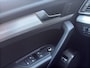 Audi Q5 50 TFSI e quattro S edition /BTW/Apple Carplay/Panodak/Camera+Parksens./Elektr. Klep/Adapt. Cruise/Stoelverw./Grootlichtass./DAB+/Elektr. Trekhaak/(MET GARANTIE*)