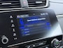 Honda CR-V 2.0 HYBRID 184pk 2WD E-CVT Lifestyle