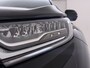 Honda CR-V 2.0 HYBRID 184pk 2WD E-CVT Lifestyle