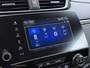 Honda CR-V 2.0 HYBRID 184pk 2WD E-CVT Lifestyle