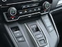 Honda CR-V 2.0 HYBRID 184pk 2WD E-CVT Lifestyle