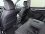 Honda CR-V 2.0 HYBRID 184pk 2WD E-CVT Lifestyle