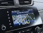 Honda CR-V 2.0 HYBRID 184pk 2WD E-CVT Lifestyle