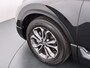 Honda CR-V 2.0 HYBRID 184pk 2WD E-CVT Lifestyle
