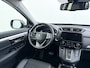 Honda CR-V 2.0 HYBRID 184pk 2WD E-CVT Lifestyle