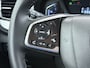 Honda CR-V 2.0 HYBRID 184pk 2WD E-CVT Lifestyle