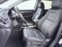Honda CR-V 2.0 HYBRID 184pk 2WD E-CVT Lifestyle