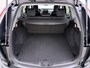 Honda CR-V 2.0 HYBRID 184pk 2WD E-CVT Lifestyle