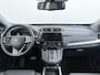 Honda CR-V 2.0 HYBRID 184pk 2WD E-CVT Lifestyle