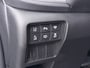 Honda CR-V 2.0 HYBRID 184pk 2WD E-CVT Lifestyle